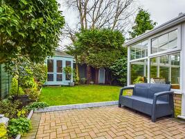 Picture #1 of Property #1894698441 in Kilmington Way, Highcliffe, Christchurch BH23 5BL
