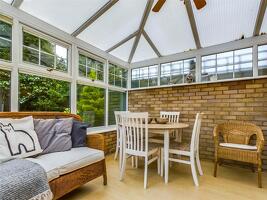 Picture #14 of Property #1894698441 in Kilmington Way, Highcliffe, Christchurch BH23 5BL