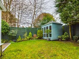 Picture #23 of Property #1894698441 in Kilmington Way, Highcliffe, Christchurch BH23 5BL