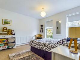 Picture #8 of Property #1894698441 in Kilmington Way, Highcliffe, Christchurch BH23 5BL