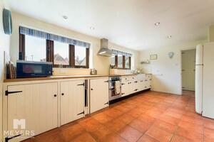 Picture #8 of Property #1895388831 in Spring Street, Wool, BH20. BH20 6DB