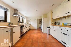 Picture #9 of Property #1895388831 in Spring Street, Wool, BH20. BH20 6DB