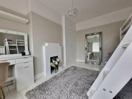 Picture #14 of Property #1895467641 in Saxonhurst Road, Bournemouth BH10 6JE