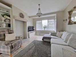 Picture #7 of Property #1895467641 in Saxonhurst Road, Bournemouth BH10 6JE