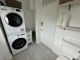Picture #8 of Property #1895467641 in Saxonhurst Road, Bournemouth BH10 6JE