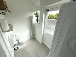 Picture #9 of Property #1895467641 in Saxonhurst Road, Bournemouth BH10 6JE