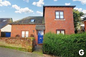 Picture #0 of Property #1896184131 in Star Lane, Ringwood BH24 1AL