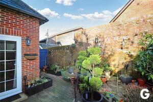 Picture #7 of Property #1896184131 in Star Lane, Ringwood BH24 1AL