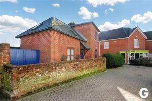 Picture #8 of Property #1896184131 in Star Lane, Ringwood BH24 1AL