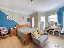 Picture #8 of Property #1896921741 in Warren Road, Lower Parkstone, Poole BH14 9HP