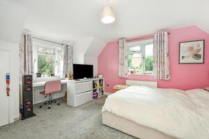 Picture #10 of Property #1896994041 in Shrubbs Hill Road, Lyndhurst SO43 7DJ