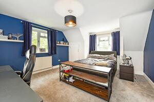Picture #13 of Property #1896994041 in Shrubbs Hill Road, Lyndhurst SO43 7DJ
