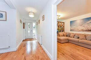 Picture #3 of Property #1896994041 in Shrubbs Hill Road, Lyndhurst SO43 7DJ