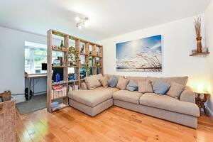 Picture #7 of Property #1896994041 in Shrubbs Hill Road, Lyndhurst SO43 7DJ