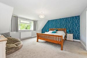 Picture #9 of Property #1896994041 in Shrubbs Hill Road, Lyndhurst SO43 7DJ