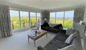 Picture #1 of Property #1897224231 in Glebe Estate, Studland BH19 3AS