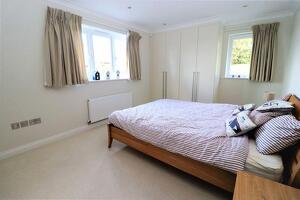 Picture #11 of Property #1897224231 in Glebe Estate, Studland BH19 3AS