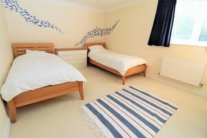 Picture #14 of Property #1897224231 in Glebe Estate, Studland BH19 3AS