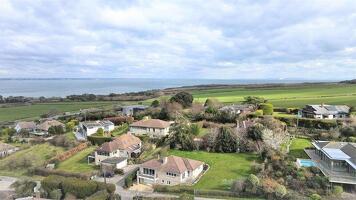 Picture #18 of Property #1897224231 in Glebe Estate, Studland BH19 3AS