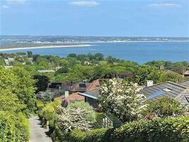 Picture #22 of Property #1897224231 in Glebe Estate, Studland BH19 3AS