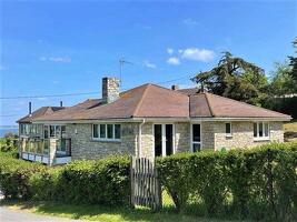 Picture #23 of Property #1897224231 in Glebe Estate, Studland BH19 3AS
