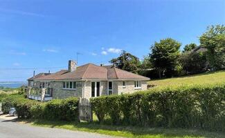 Picture #24 of Property #1897224231 in Glebe Estate, Studland BH19 3AS