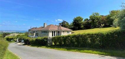 Picture #25 of Property #1897224231 in Glebe Estate, Studland BH19 3AS