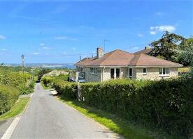 Picture #37 of Property #1897224231 in Glebe Estate, Studland BH19 3AS