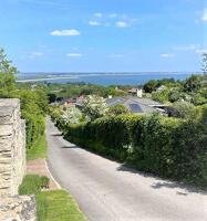 Picture #38 of Property #1897224231 in Glebe Estate, Studland BH19 3AS