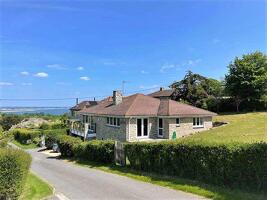 Picture #42 of Property #1897224231 in Glebe Estate, Studland BH19 3AS