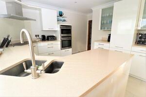 Picture #5 of Property #1897224231 in Glebe Estate, Studland BH19 3AS