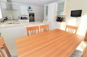 Picture #6 of Property #1897224231 in Glebe Estate, Studland BH19 3AS