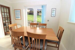 Picture #7 of Property #1897224231 in Glebe Estate, Studland BH19 3AS