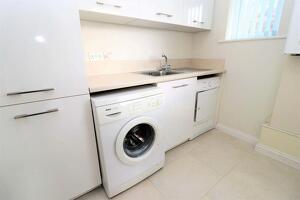 Picture #8 of Property #1897224231 in Glebe Estate, Studland BH19 3AS
