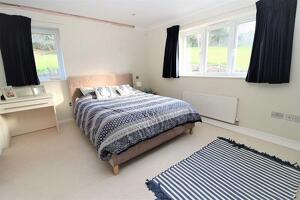 Picture #9 of Property #1897224231 in Glebe Estate, Studland BH19 3AS