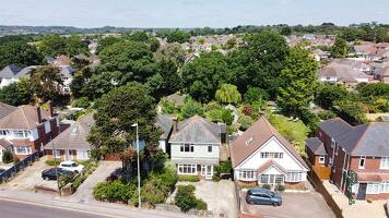 Picture #18 of Property #1897551741 in Dorchester Road, Oakdale, Poole BH15 3QZ