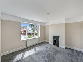 Picture #7 of Property #1897551741 in Dorchester Road, Oakdale, Poole BH15 3QZ