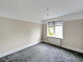 Picture #8 of Property #1897551741 in Dorchester Road, Oakdale, Poole BH15 3QZ