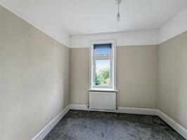 Picture #9 of Property #1897551741 in Dorchester Road, Oakdale, Poole BH15 3QZ