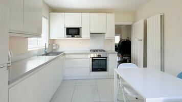 Picture #1 of Property #1898070741 in Mill Lane, Whitecliff, Poole BH14 8RJ