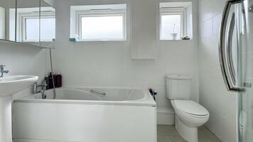Picture #7 of Property #1898070741 in Mill Lane, Whitecliff, Poole BH14 8RJ