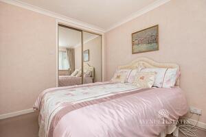 Picture #11 of Property #1898811741 in Links Drive, Christchurch BH23 2RE