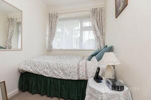 Picture #15 of Property #1898811741 in Links Drive, Christchurch BH23 2RE
