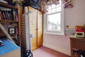 Picture #14 of Property #1899015831 in Firbank Road, Charminster BH9 1EL