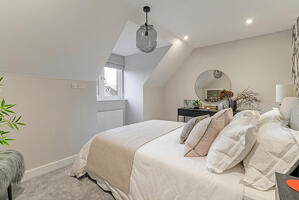 Picture #8 of Property #1899031341 in Forest Road, Branksome Park, Poole BH13 6DQ