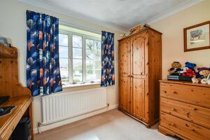 Picture #13 of Property #1900312431 in Old Lyndhurst Road, Cadnam SO40 2NL