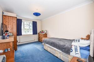 Picture #8 of Property #1900312431 in Old Lyndhurst Road, Cadnam SO40 2NL