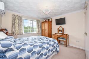 Picture #9 of Property #1900312431 in Old Lyndhurst Road, Cadnam SO40 2NL