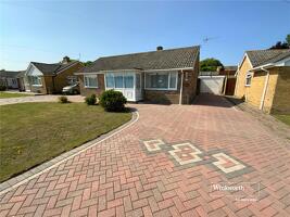 Picture #0 of Property #1900336641 in Ricardo Crescent, Mudeford, Christchurch BH23 4BX