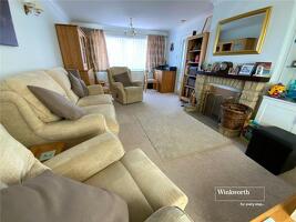 Picture #1 of Property #1900336641 in Ricardo Crescent, Mudeford, Christchurch BH23 4BX